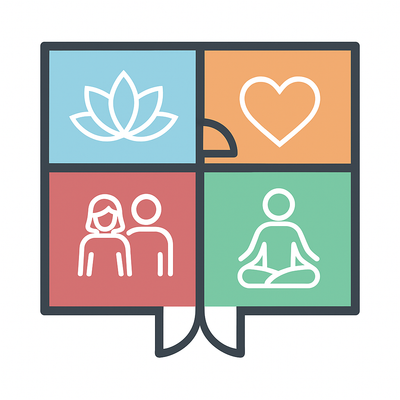 The Impact of Room Directions on Human Life