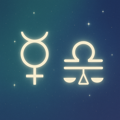 Mercury Transit in Libra 2025: Moon Sign Effects & Remedies
