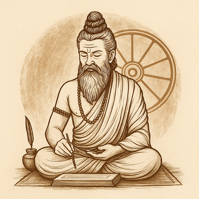 15 प्रकार के मुहूर्त और उनके अनुसार करें सही कार्य | वैदिक ज्योतिष आधारित मार्गदर्शन