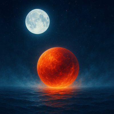 Why Kartik Month Is Considered Dangerous for Aries Natives in Vedic Astrology