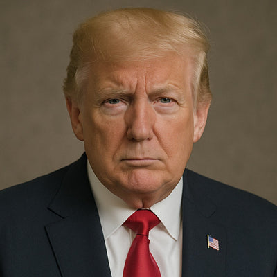 Astrological Analysis of Donald Trump's Horoscope