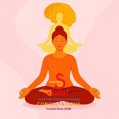 सच्चा ज्ञान आत्मबोध से ही संभव है