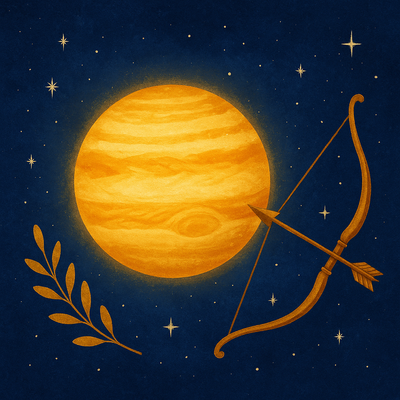 Jupiter Transit in Punarvasu Nakshatra 2025–2026: Moon Sign & Pada Wise Vedic Predictions