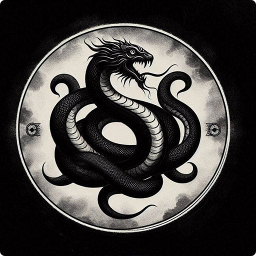 Rahu Homa (The North Node)