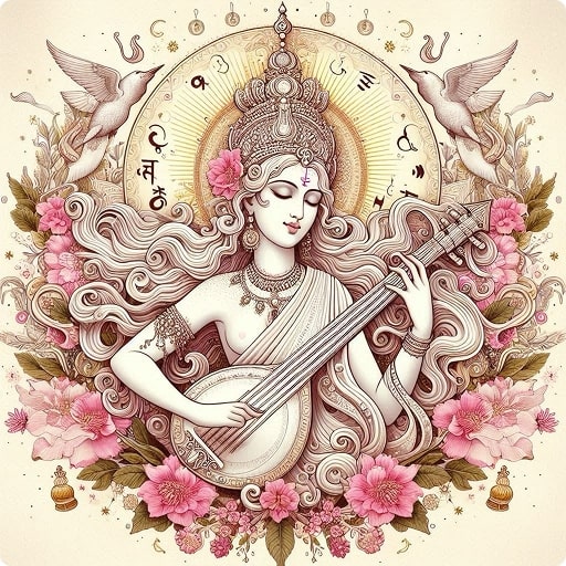 Shukra Homa (Venus)