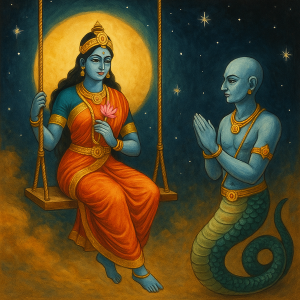 Ketu Transit in Poorva Phalguni Nakshatra: Impact on Your Moon Sign