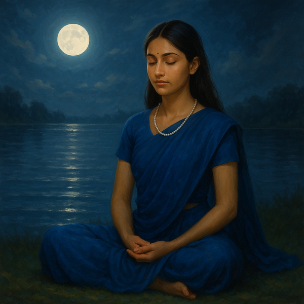 Vedic Numerology Insights – The Power of Number 2