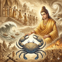Jupiter Transit in Cancer 2026 : What to expect globally ?