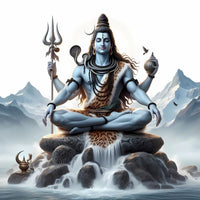 Rudraksha Wisdom: The Mahashivratri Special Every Shiva Devotee Must Read