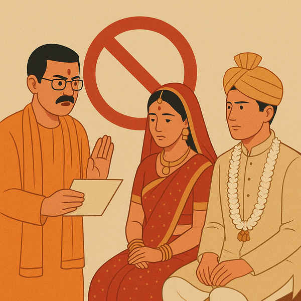 Why Marriage is Prohibited during Sun’s Transit in Sagittarius and Pisces ?