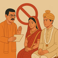 Why Marriage is Prohibited during Sun’s Transit in Sagittarius and Pisces ?