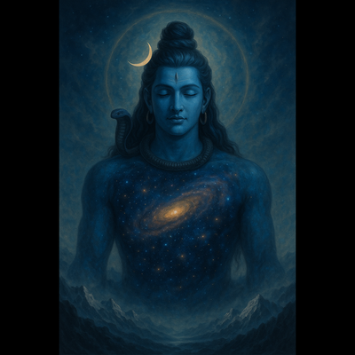 श्रावण माह में ऐसे कौन से कर्म करें कि भाद्रपद माह में वारे-न्यारे हो जाएँ