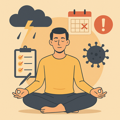 Practical Understanding of Panchak in Modern Times | Shastric View