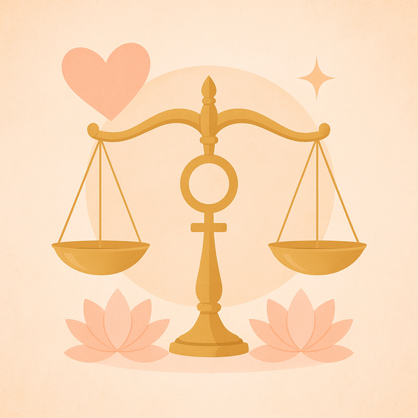 Venus Transit in Libra 2025: Vedic Astrology Predictions for All Moon Signs