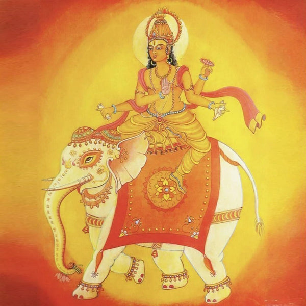 Jupiter: The Divine Teacher, Bringer Of Abundance & Wisdom