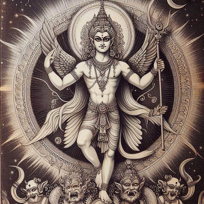 Venus: The Radiance Of Love, Art, And Immortality