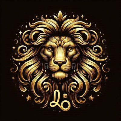 Leo (सिंह)
