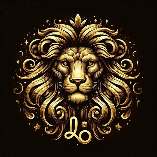 Leo (सिंह)
