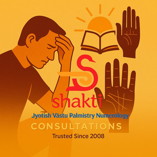 पापकर्म और जन्मफल : शास्त्रों के आलोक में विस्तृत विवेचन