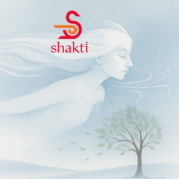 वायु के माध्यम से नेतृत्व का आध्यात्मिक विवेचन