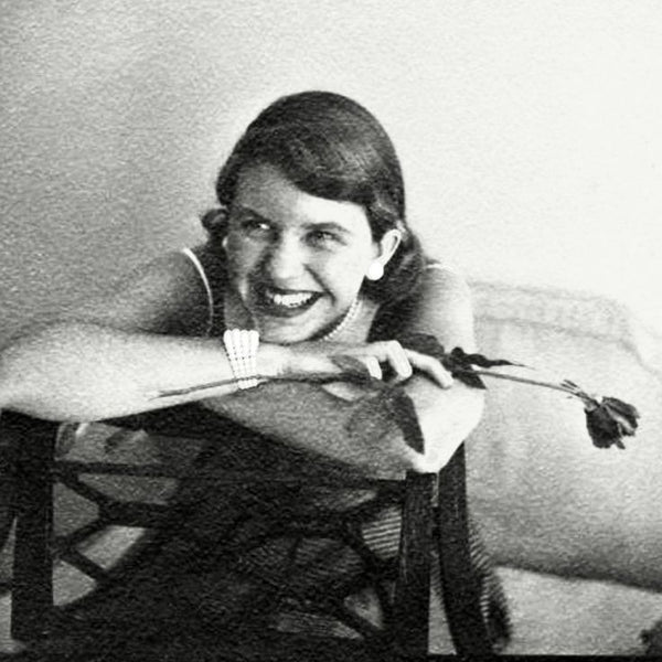 Astrology of Mental illness : Sylvia Plath Horoscope