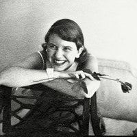 Astrology of Mental illness : Sylvia Plath Horoscope