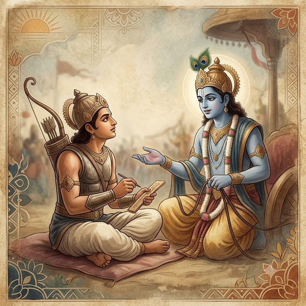 Why Guru Purnima 2026 is most Auspicious : An Astrological view