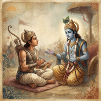 Why Guru Purnima 2026 is most Auspicious : An Astrological view