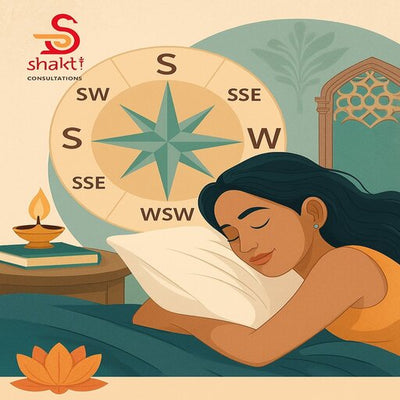 Marriageable Girls & the Northwest Zone – A Dangerous Myth!