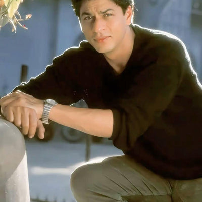 Shah Rukh Khan horoscope : Astrological Insights of a Living Legend