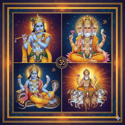 A Universal Guide to Collective Healing with Astrological reasoning