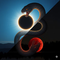 Coming Solar & Lunar eclipse 2026 : Astrological Prediction