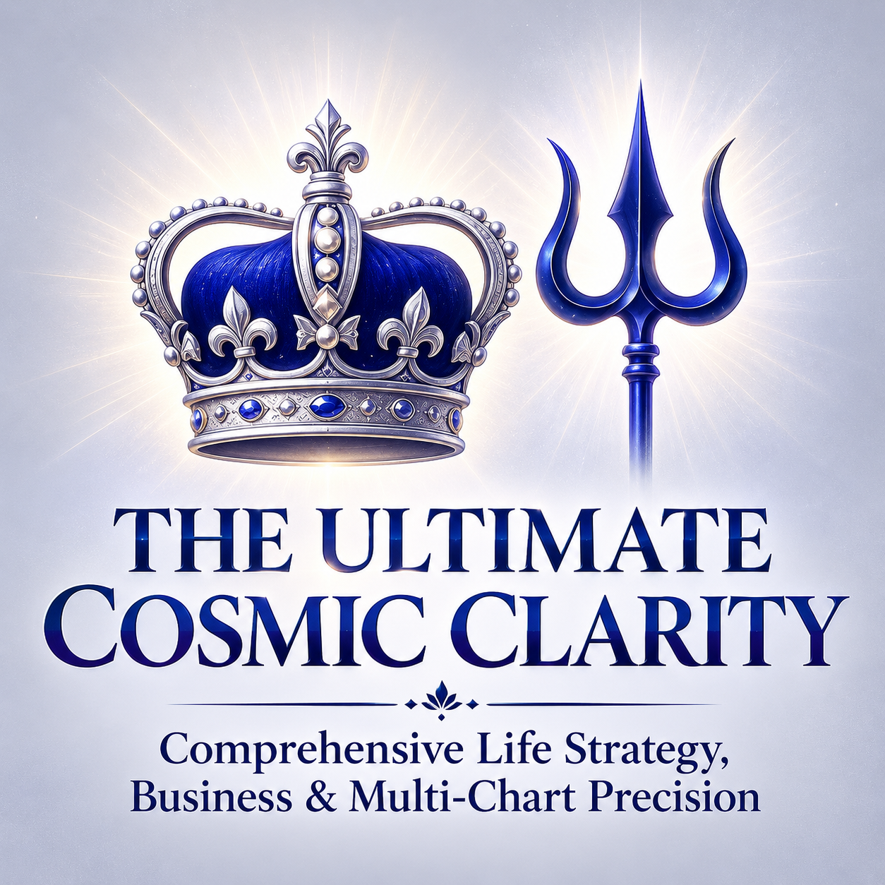 PLATINUM VEDIC ASTROLOGY CONSULTATION