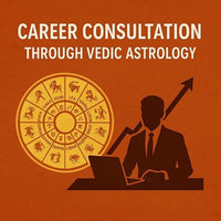 Career Consultation