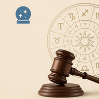 Legal Issues or Court Cases?