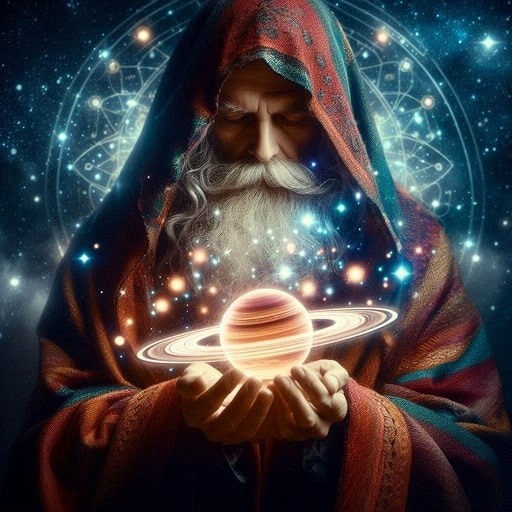 Saturn Transit in Pisces