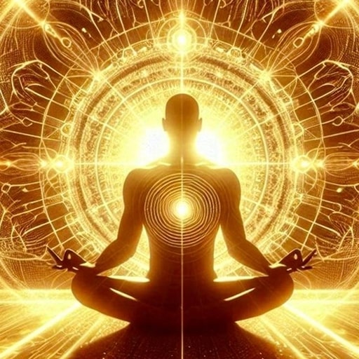 Unlock Your Karmic Destiny & Achieve Self-Realization