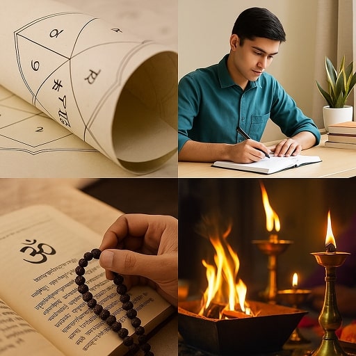 UPSC, SSC, Banking, Defence, NEET, or JEE