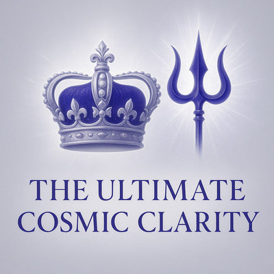 Platinum Consultation