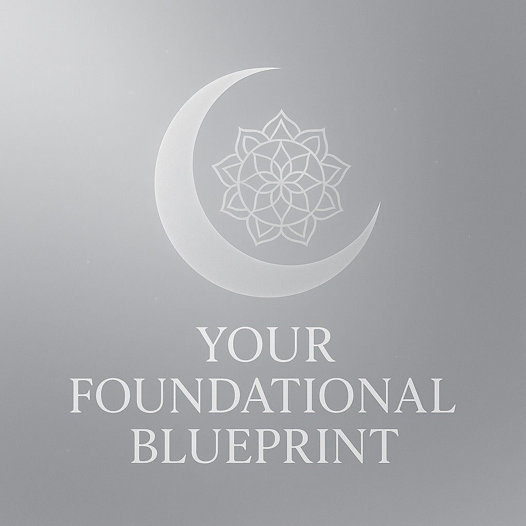 Silver Consultation