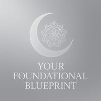 Silver Consultation