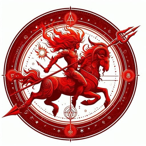 Mangal Homa (Mars) By Shakti Consultations