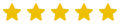 Testimonial Ratings